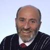 Bram Palache