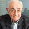 Claude Hannoun