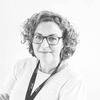Debby Van Riel