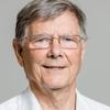 Ab Osterhaus