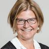 Annick Mannaerts