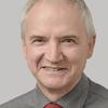Peter Openshaw