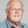 Ted van Essen