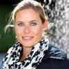 Susanne Herold