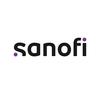 Sanofi