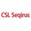 CSL Seqirus